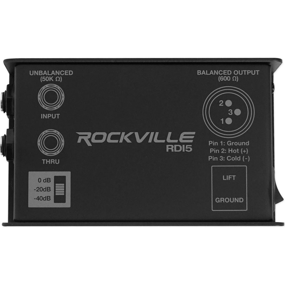 RDI5