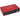 Focusrite SCARLETT 4I4 3rd Gen 192KHz USB Audio Recording Interface