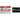 Rockville Rock Cart Pro DJ Equipment Transport Roller Car+Mic/Speaker Stand Bag