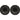 Pair Beyma 6MI90 6.5" Mid-Bass/Mid-Range Speakers 8 ohm 250 Watt RMS