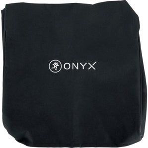 Mackie Onyx12 Dust Cover For Onyx 12 Mixer