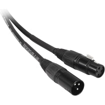 RCXFM100P-B