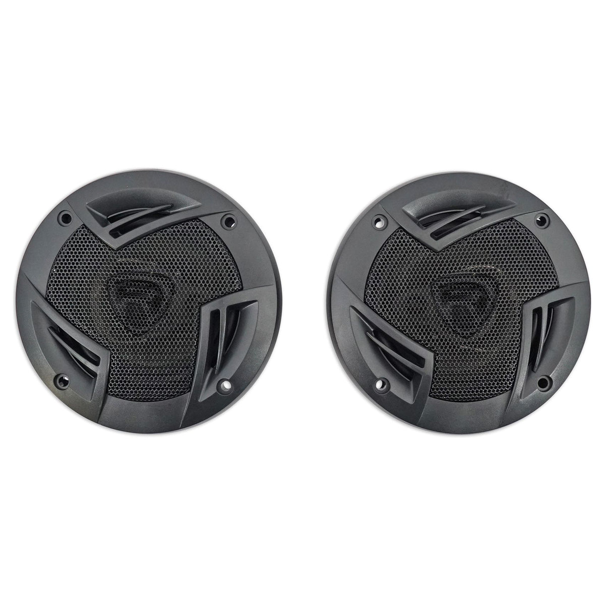 RV4.3A 2-Pair