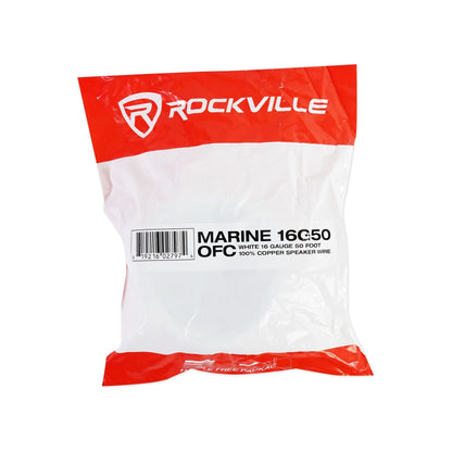 DWB80B RZR 2-Pack