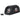 8" Powered Subwoofer in Vented Bass Tube Enclosure For 1997-06 Jepp Wrangler TJ