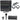 New Mackie 1642VLZ4 16 Channel Mixer Bundle+ATM410 Microphone+2 XLR Cables