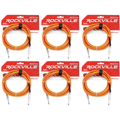 RCGT10O 6-Pack