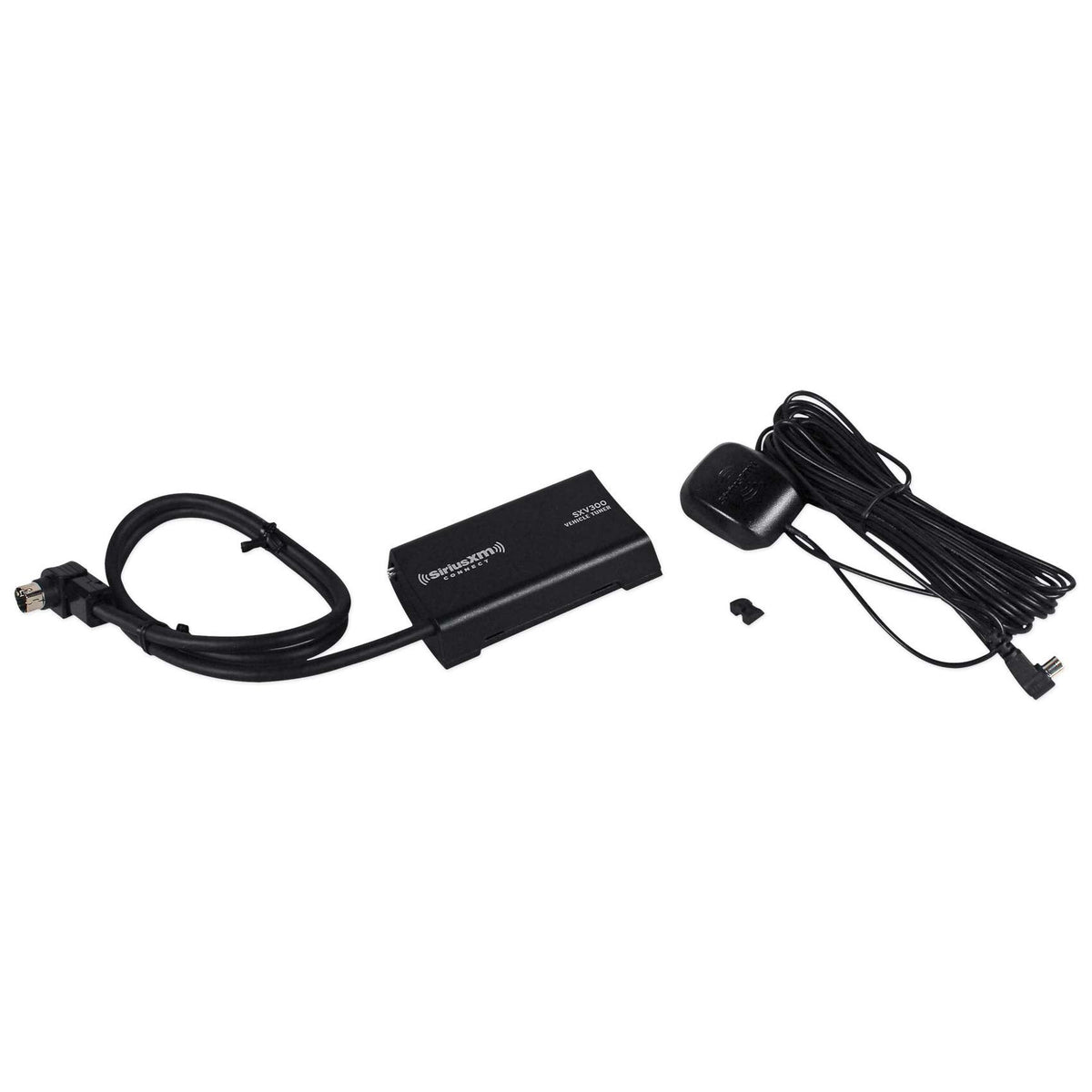 SXV300v1 Satellite Radio Tuner Kit