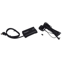 SXV300v1 Satellite Radio Tuner Kit