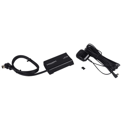 SXV300v1 Satellite Radio Tuner Kit
