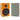(2) Rockville RockShelf 58C Wood 5.25" Home Bookshelf Speakers+8" Wood Stands