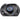 Pair AUTOTEK ATS653 6.5" 600 Watt 3-Way Full-Range Car Stereo Speakers