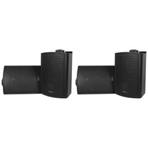 HP5S BK 2-Pair
