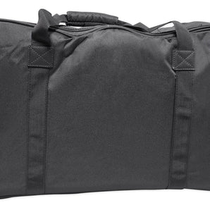 Mackie Water-Resistant Speaker Bag Carry Case for Thump12A & Thump12BST