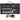 Peavey Pvi8500 400 Watt 8 ch.Powered Mixer w/ Bluetooth+2) Peavey PVi10 Speakers
