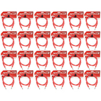 RCTR106R 24-Pack