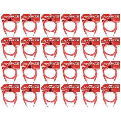 RCTR106R 24-Pack
