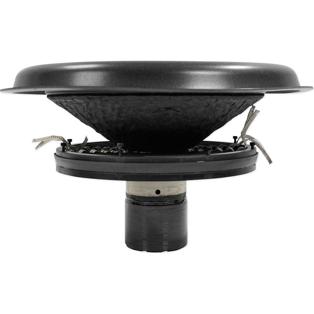RECONE KIT FOR DESTROYER 15D1