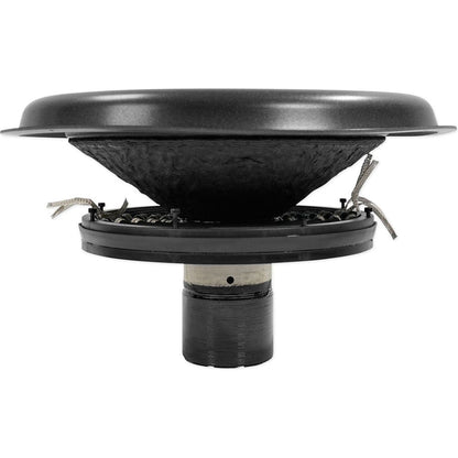 RECONE KIT FOR DESTROYER 15D1