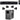 JBL C50PACK Commercial Sub+(4) Wall Speakers+Amplifier For Restaurant/Bar/Cafe