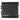 KICKER 46CXA8001T CXA800.1 800 Watt RMS Mono Class D Car Audio Amplifier Amp