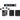 JBL Commercial Sub+(4) Satellite+(2) Wall Speakers+Amp For Office/Store/Gym