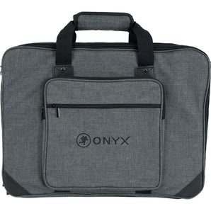 Mackie Onyx16 Carry Bag For Onyx 16 Mixer