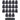 Rockville 4-Zone Multi Room Matrix Amplifier+(18) 6.5" Black Pendant Speakers