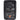 JBL EON208P Portable PA System w/8" Speakers+Mixer w/Bluetooth+Stands+Soundbar