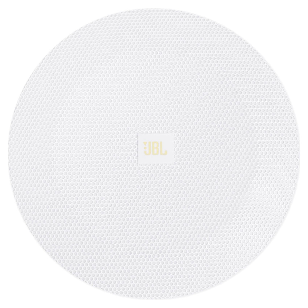 8124 4" Full-Range Ceiling Speakers, 12-Pack