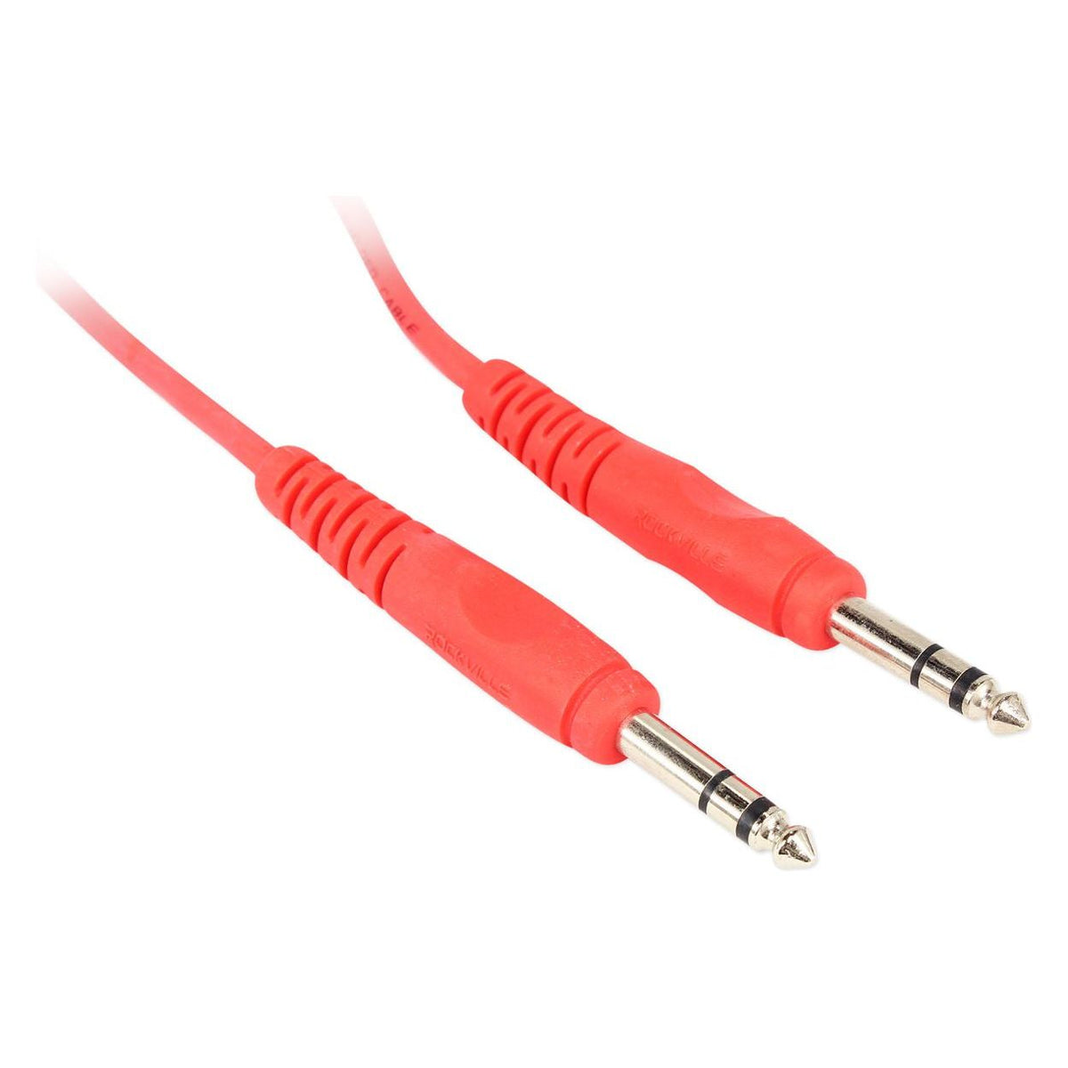 RCTR110R 24-Pack
