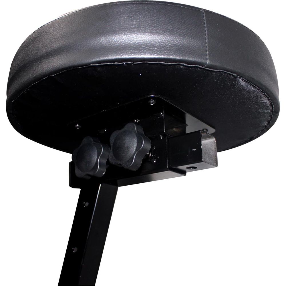 X-GIGCHAIR