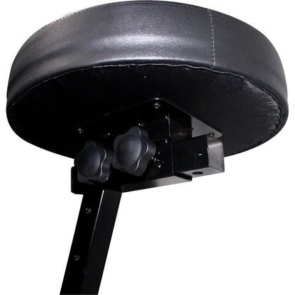 X-GIGCHAIR