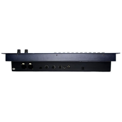 STAGE DESIGNER 50 Controller with (2) Mini Strobe LED Lights