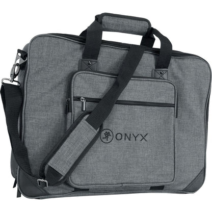 Mackie Onyx16 Carry Bag For Onyx 16 Mixer