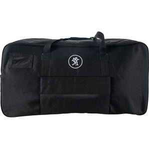 Mackie THRASH215 Bag Carry Case For THRASH 215 15" PA DJ Speaker