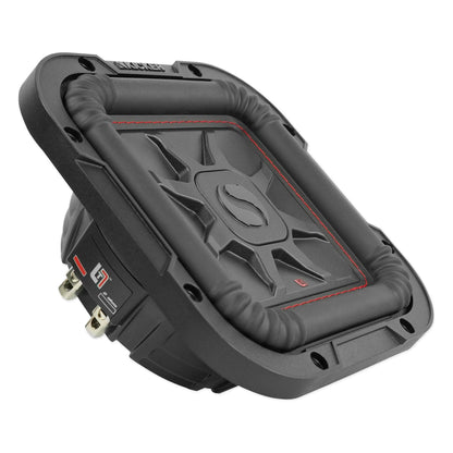 46L7T82 2-Pack