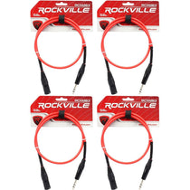 RCXMB3-R 4-Pack