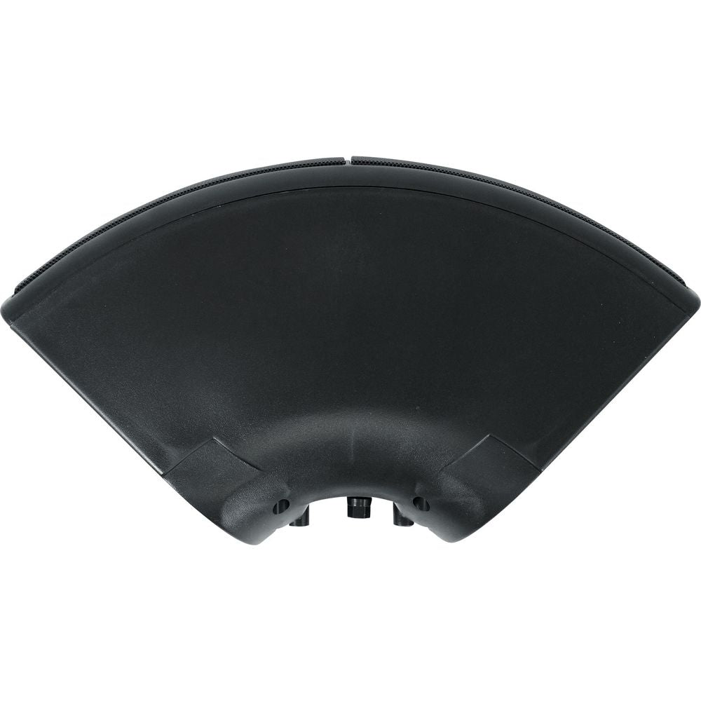 WET-D4 BLACK 4-Pack
