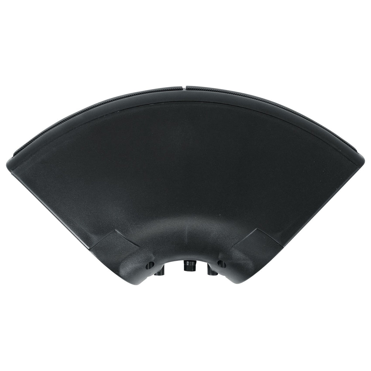 WET-D4 BLACK 5-Pack