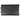 KICKER 46CXA12001T CXA1200.1 1200 Watt RMS Mono Class D Car Stereo Amplifier Amp