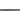 (2) Rockville RSP20 20" Mounting Pole from Subwoofers to Speakers, Heavy Duty