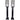 Pair 36" Bookshelf Speaker Stands For Klipsch KB-15 Bookshelf Speakers