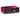 Focusrite Scarlett Solo 4th Gen Studio Recording USB Audio Interface+Software