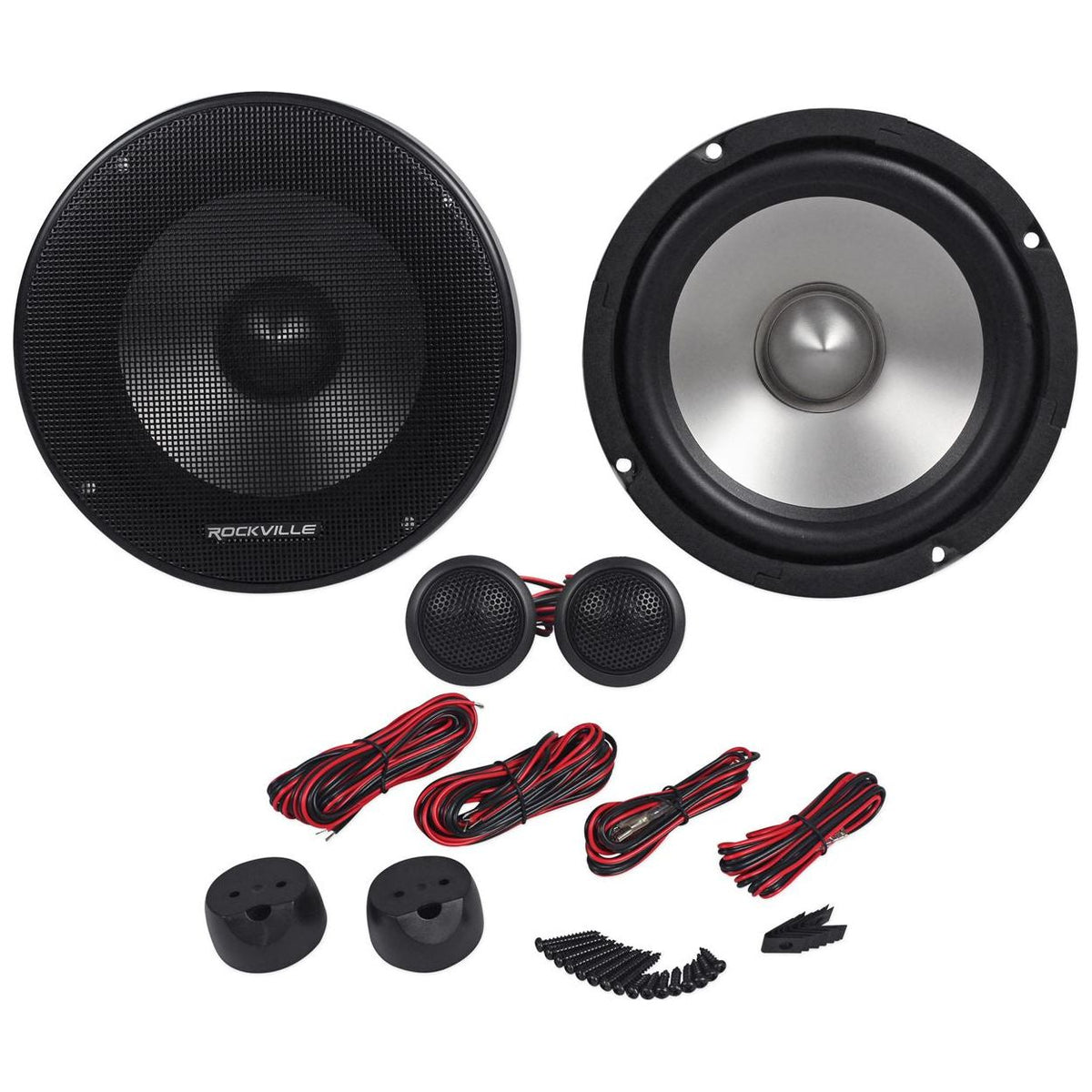RVL6KIT