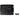 Memphis Audio CX23 3 Way Car Electronic Crossover Processor+2) Aluminum Tweeters