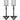 (2) Rockville Adjustable Studio Monitor Speaker Stands For Avantone Pro Abbey