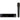 AKG DMS100 4-Channel Digital Handheld Wireless Microphone Mic System+Headphones