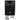 Rockville RPG15 15" Professional Powered 1,000 Watt 2-Way PA Speaker+Headset Mic
