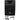 2) Rockville RPG15 15" Powered Active 1000 Watt DJ PA Speakers+LED Stands+Cables